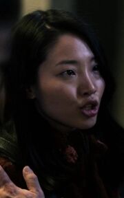 Eriko cropped 7x08