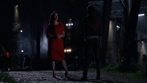 Hakeldama 120.png (458 KB) Hakeldama