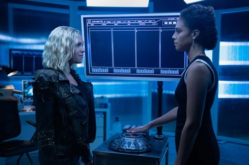 Помни о смерти