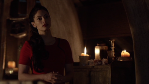 Nevermore 083.png (470 KB) Nevermore