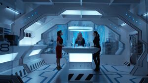 The 100 316 (1).jpg (142 KB) Perverse Instantiation (Part 2)