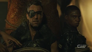 713 Sheidheda 11.png (2.74 MB) Blood Giant