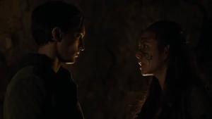 Hakeldama 058.png (431 KB) Hakeldama