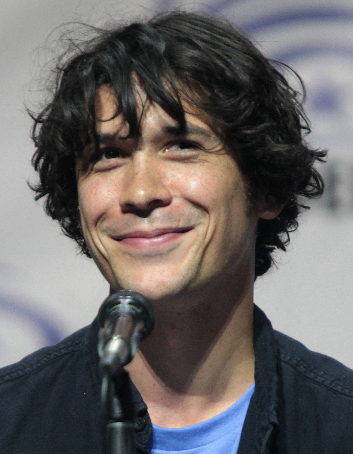 bob morley singer