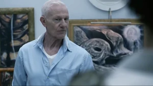 216 Dante Breaks Free.png (3.86 MB) Blood Must Have Blood (Part 2)