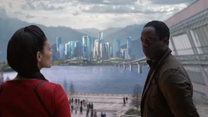 Nevermore 118.png (518 KB) Nevermore