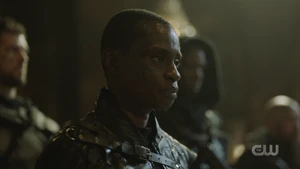 712 Indra 1.png (1.95 MB) The Stranger