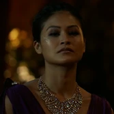 Миранда Мейсон (501 КБ) Миранда Мейсон IX выброшена в космос