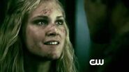 The 100 Season Final Trailer