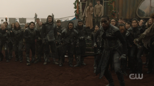 710 Wonkru 23.png (2.15 MB) A Little Sacrifice