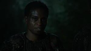 Inclement Weather 074 (Indra).png (440 KB) Inclement Weather