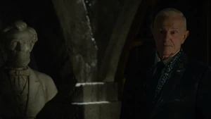 Human Trials 010 (Dante).png (415 KB) Human Trials