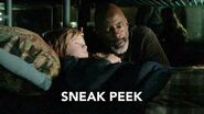 The 100 5x02 Sneak Peek 2 "Red Queen" (HD) Season 5 Episode 2 Sneak Peek 2