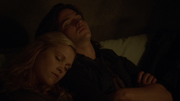 Murphy's Law 059 (Clarke and Finn)