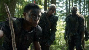 Reapercussions 043 (Indra).png (609 KB) Reapercussions