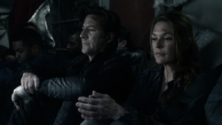 We Are Grounders (Part 2) 030 (Kane and Abby).png