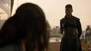 706 Indra 1.png (1.45 MB) Nakara (episode)