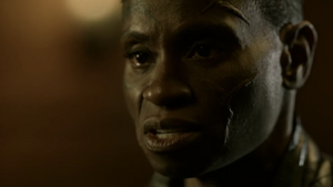 706 Indra 6.png (1.24 MB) Nakara (episode)