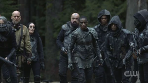 716 Wonkru 27.png (2.92 MB) The Last War