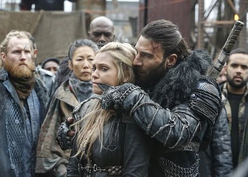 Perverse Instantiation (Part 1)