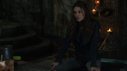 Remember Me 067 (Abby).png