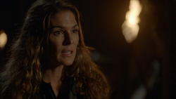 Remember Me 097 (Abby).png