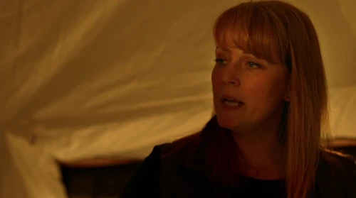 Восход Красного Солнца