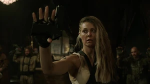 The Flock Nikki 3.jpg (115 KB) The Flock