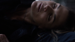Fallen 058.png