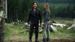 Spacewalker 025 (Kane and Abby).png