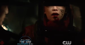 Emori4x12.png (325 KB) The Chosen