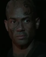 Морской капитан†