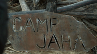 The 48 095 (Camp Jaha Sign).png