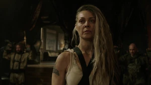 The Flock Nikki 4.jpg (132 KB) The Flock