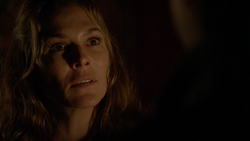 Remember Me 006 (Abby).png