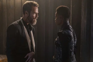 TheFlock Promo8.jpg (1.23 MB) The Flock