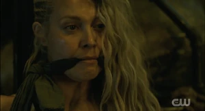 712 Nikki Captured 4.png (1.76 MB) The Stranger