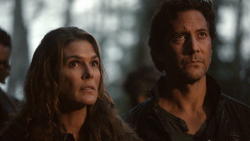 Remember Me 039 (Kane and Abby).png