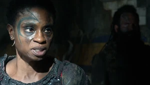 Remember Me 073 (Indra).png (500 KB) Remember Me