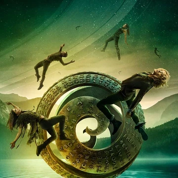 Season Seven The 100 Wiki Fandom