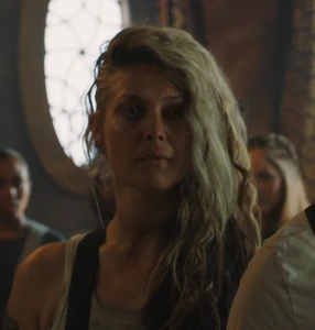 701 Nikki.png (406 KB) From the Ashes