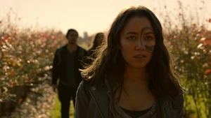 Emori 6x08 4.jpg (152 KB) The Old Man and the Anomaly