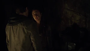 Hakeldama 057.png (438 KB) Hakeldama