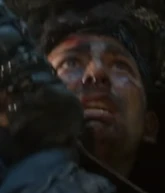 Unknown delinquent (Murdered by Tristan)