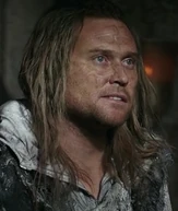 Посланник †