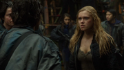 We Are Grounders (Part 1) 083 (Clarke)