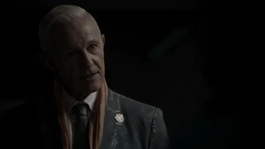 Human Trials 089 (Dante).png (248 KB) Human Trials