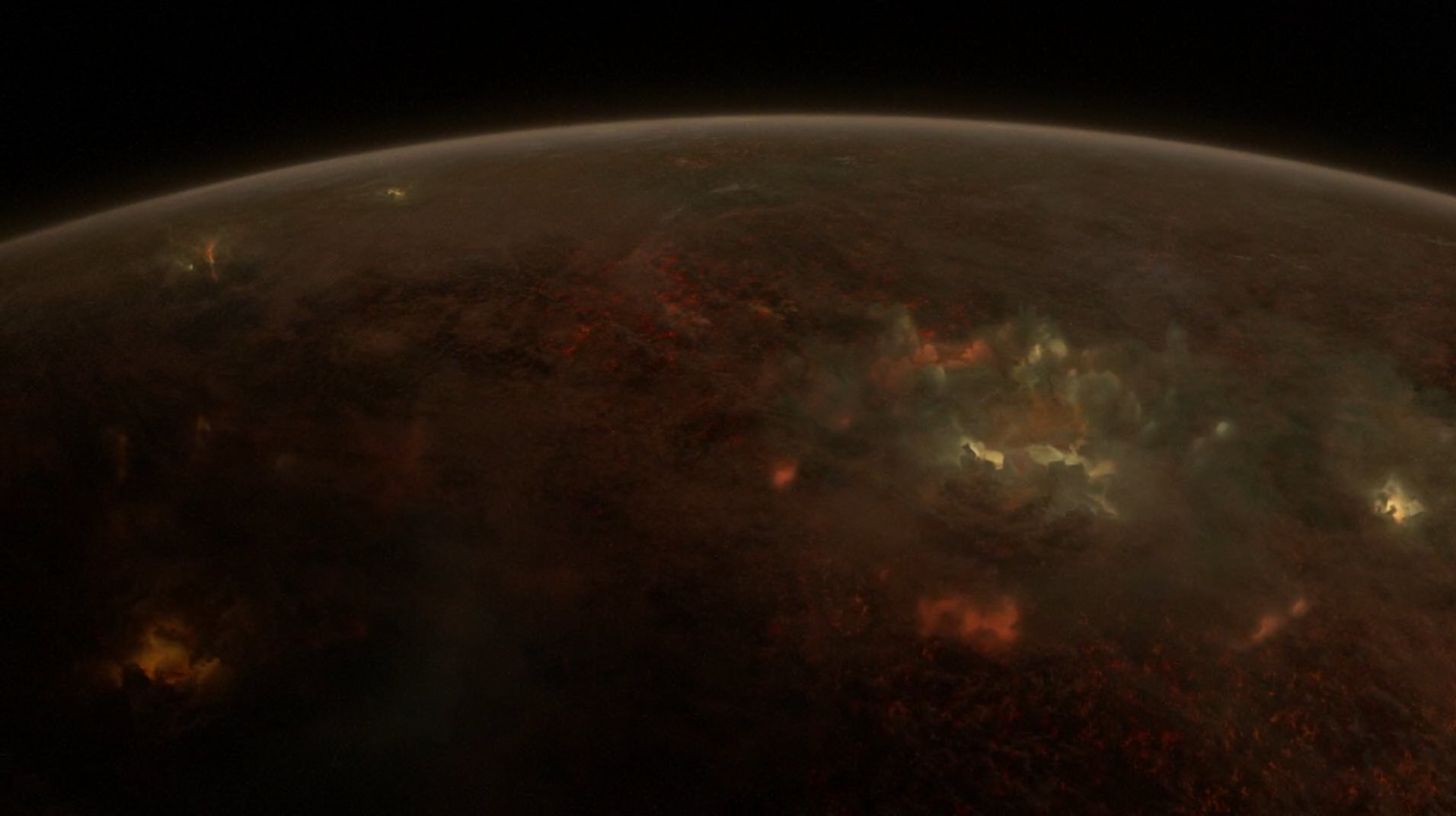 Second Nuclear Apocalypse The 100 Wiki Fandom Second Nuclear Apocalypse The 100 Wiki Fandom