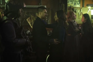 7x13 Photo Promo 4.jpeg (1.19 MB) Blood Giant