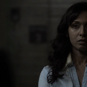 Lorelei Tsing The 100 Wiki Fandom
